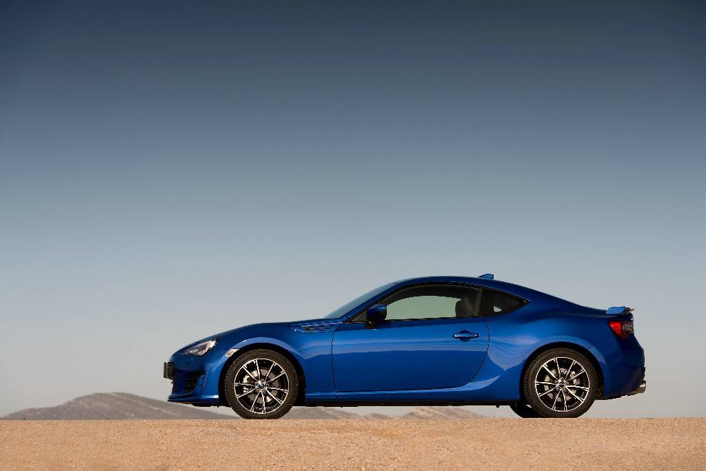 grandtourer怎么这么迷人文化