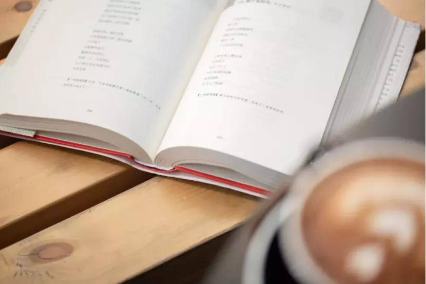 "桃李书苑"盛大开放丨用书籍的漂流换一次灵魂的碰撞