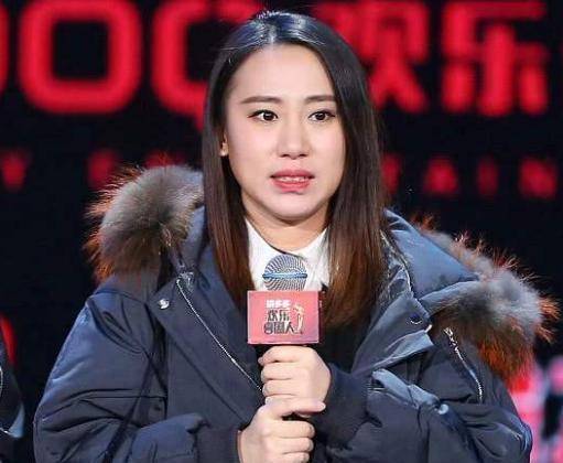 与王金龙离婚后,丫蛋被前夫同门师兄弟求婚,肥水不流外人田?