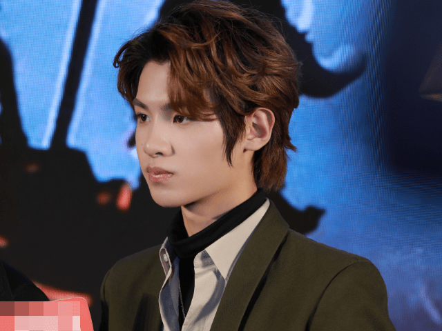 原创七圣阵容曝光刘德华主演孙悟空黄明昊钟楚曦来加盟