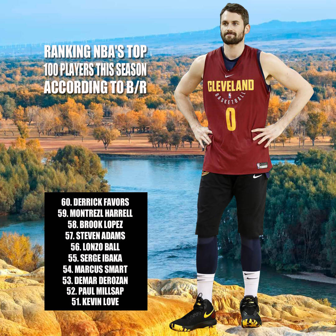 丹尼斯·施罗德,乔纳斯·瓦兰丘纳斯,德文特·格雷厄姆,德里克·罗斯