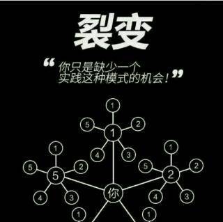 微信群裂变方案实操新手小白一看就会