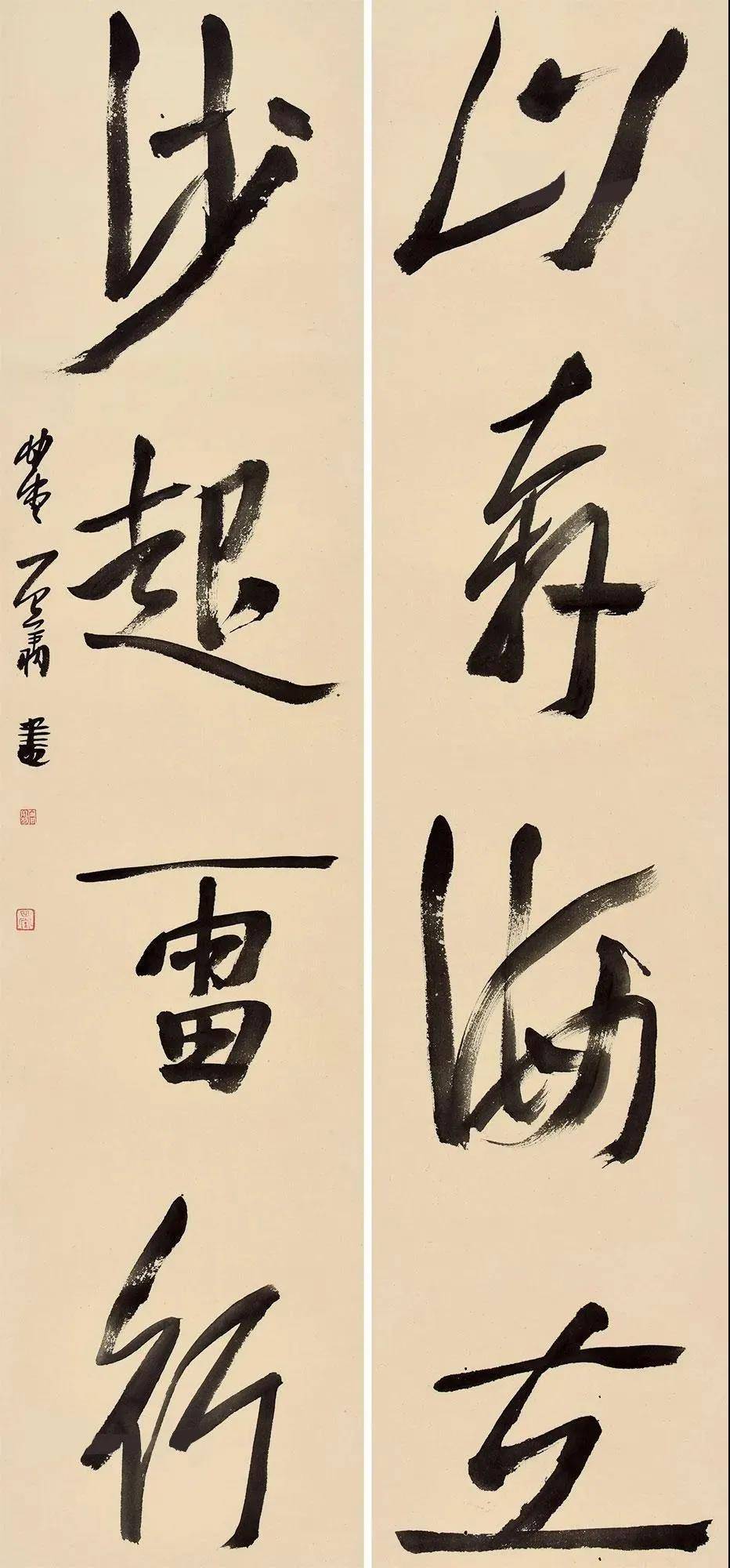 看得到的曾翔和看不懂的曾翔_手机搜狐网
