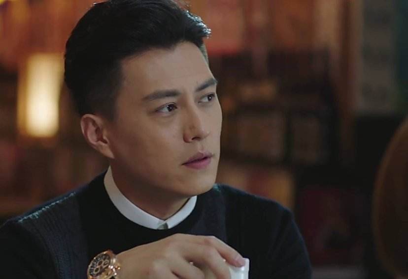 离婚后才知道,这个世界没有唐晶,没有贺函,生活的坑你填不起