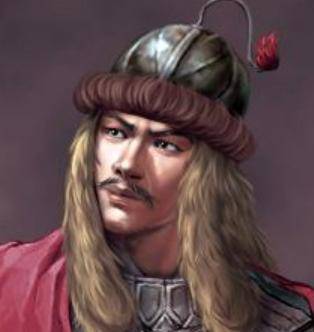 乞丐皇帝昏庸无能谈谈慕容超是怎样葬送南燕大好局势的