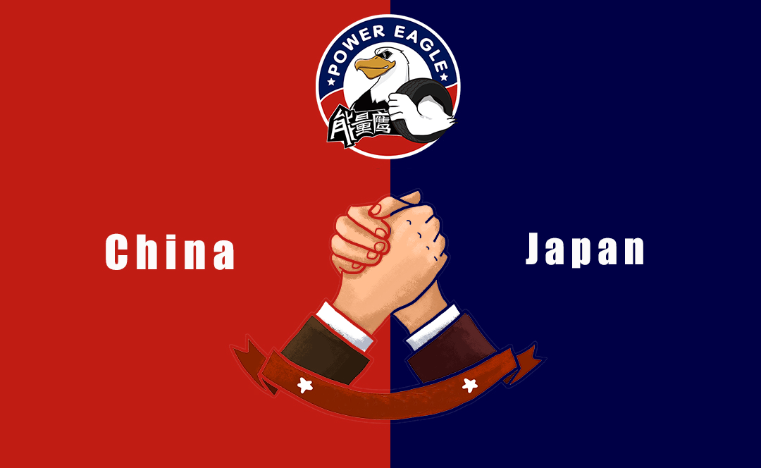 能量鹰课堂正式入驻日本 与日本华翼教育达成课程合作