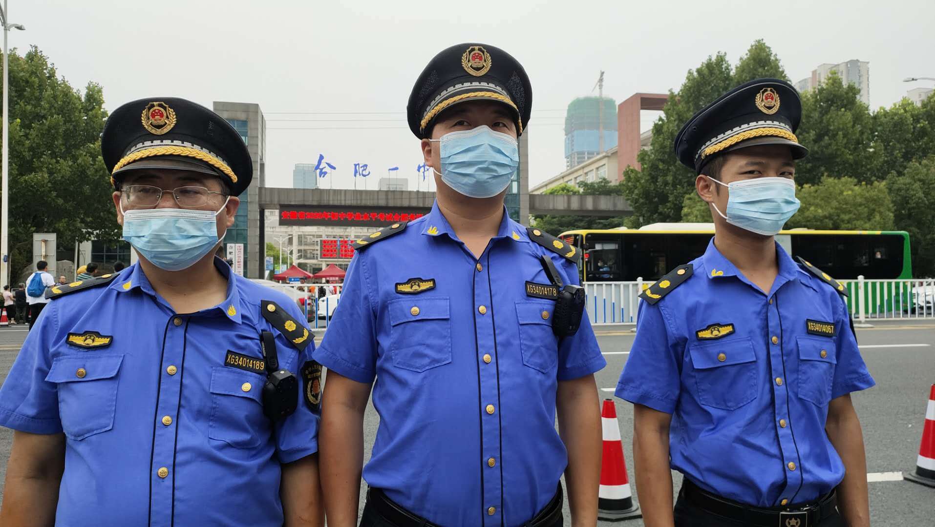 返回搜狐,查看更多