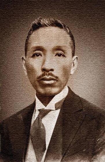 原创民国总理黄郛卖国两次夫妇俩却倾家荡产扶贫22年如何评价