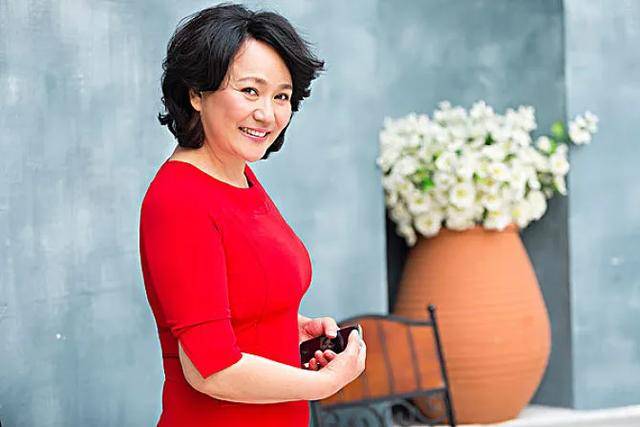 原创60后大姐感慨现在的女人格局真的是越来越小