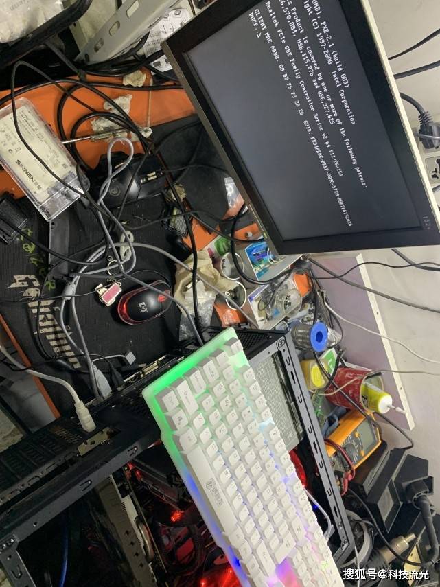 日常生活中的護膚小技巧_電腦日常維護小技巧_常用電腦小知識小技巧