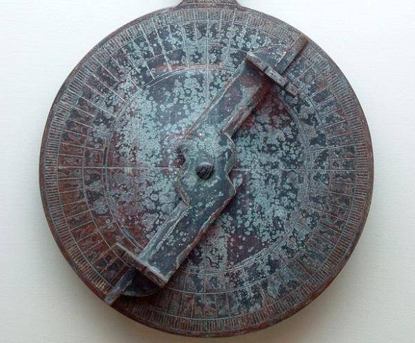 都铎王朝远洋航海的先驱者约翰喀波特的航海活动及影响