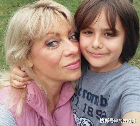 原创蓬佩奥机关算尽,罪责难逃!