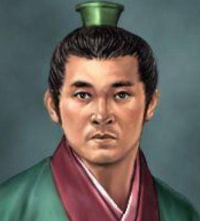 乞丐皇帝昏庸无能谈谈慕容超是怎样葬送南燕大好局势的