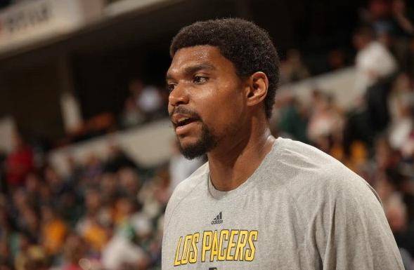 被誉为科比的接班人,他若自律哪有如今的小球时代_拜纳姆