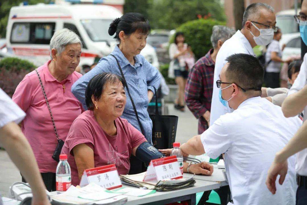 關(guān)于佑安醫(yī)院代取報告代掛號專家問診重點記錄，不漏關(guān)鍵建議的信息