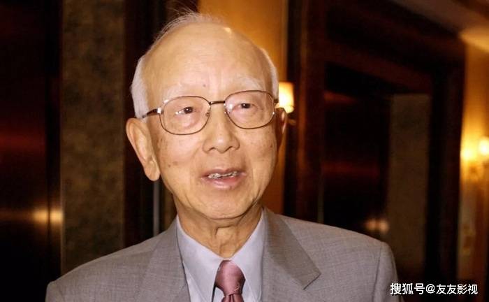 香港电影教父邹文怀:用这一招,招来李小龙,成龙等巨星,并用它和邵氏