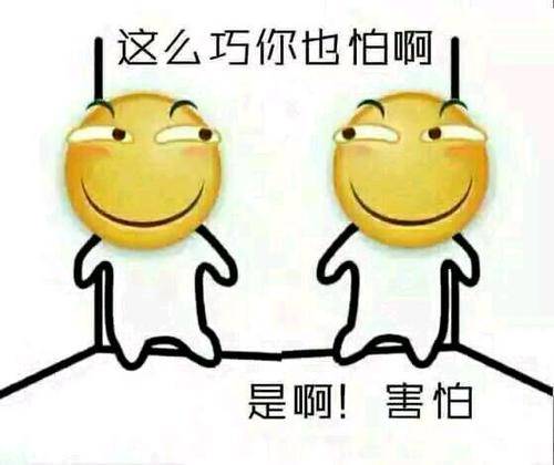 王祖蓝cos葫芦娃侵权这位大神用玫瑰上演暗黑大戏