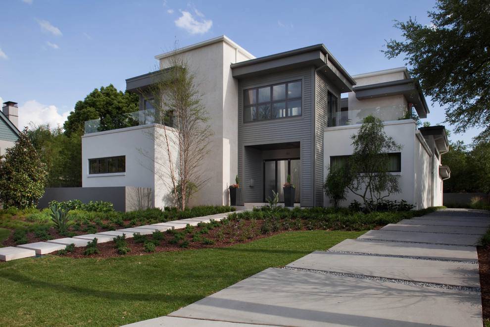 现代简约风格打造休闲格调让你的生活更轻松