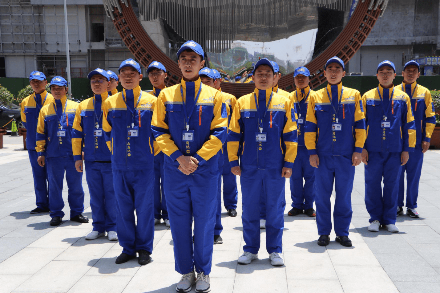 卫生间渗水维修改造是一个系统工程,只有整体防控才能实现长久不漏