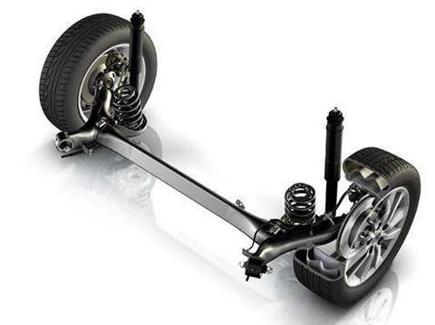 48万起 值得买吗?