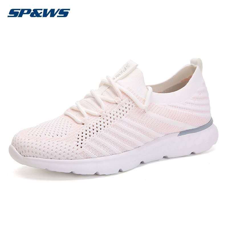 夏季来双斯哌纹奇运动鞋秀出你的魅力!