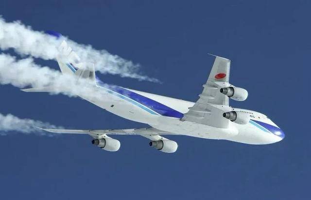 生命中80%的人,已经见完最后一面了