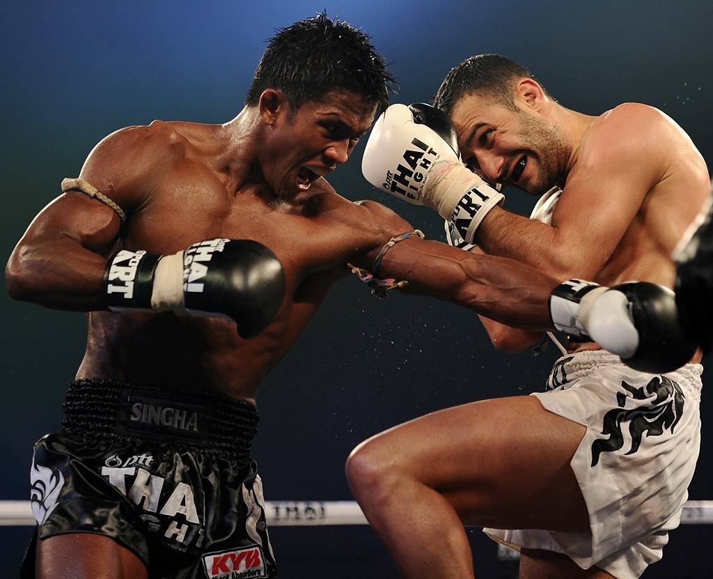 惊人爆料:播求即将退役?看泰国大佬是怎么说的_比赛