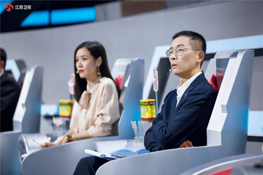 《最强大脑》打响"脑王之王争霸赛"骇客马拉松锻造极限脑力