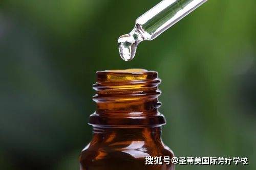 驱虫精油配方大全 naha芳疗师