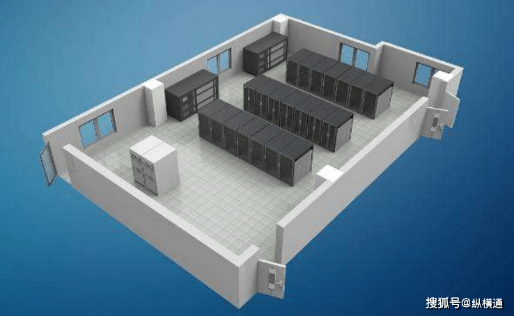 了解机房监控行业中值得推荐的动环监控厂家,寻找适合自己的