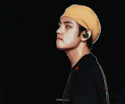 防弹少年团 亲自说的各成员哭的特征_郑号锡