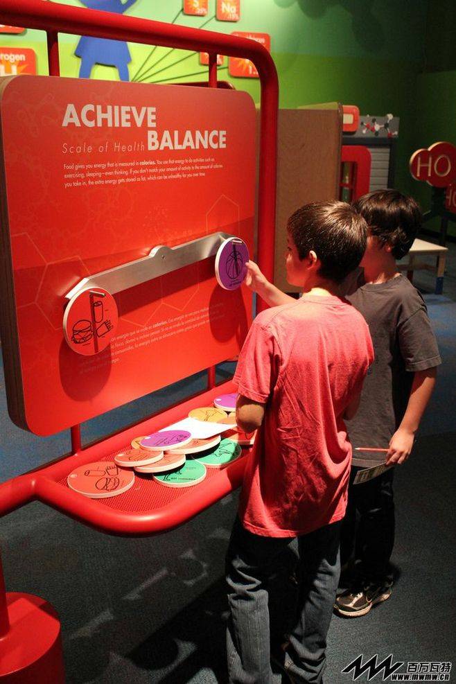 苏州美伦景观推荐——网红互动打卡装置