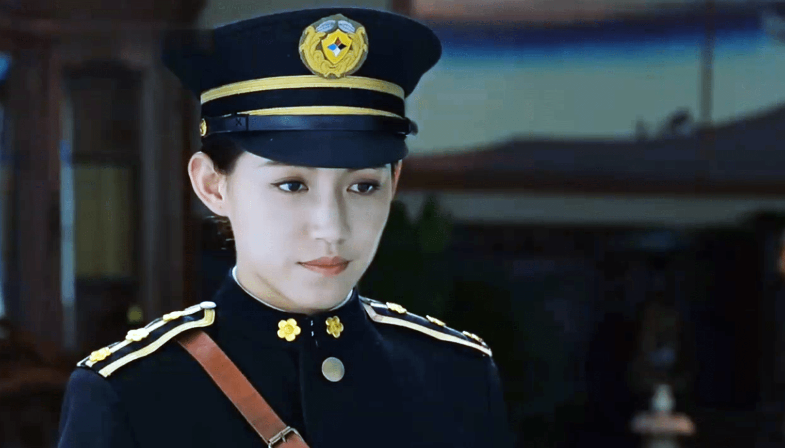 原创雪藏5年之久的《胜算》开播,看罢首集,是不负众望还是大失所望?