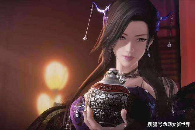 《万古神帝》构思相当好,为何飞天鱼选择水字数? _火星