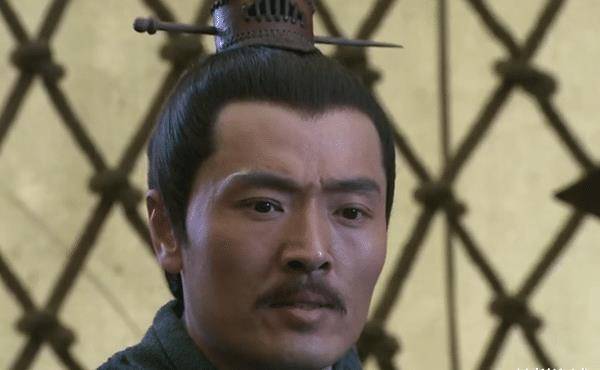 原创四川省籍三国名人:南充市十六人,绵阳市十三人,成都市十人