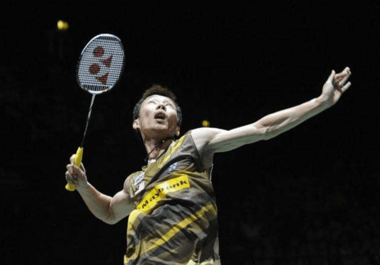 放网,挑高,平抽,羽毛球基础技术要练好