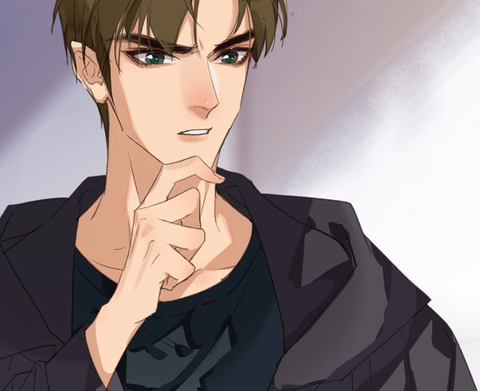 雨总小课堂又开课了,钱错试图加入群聊,主角光环何在?