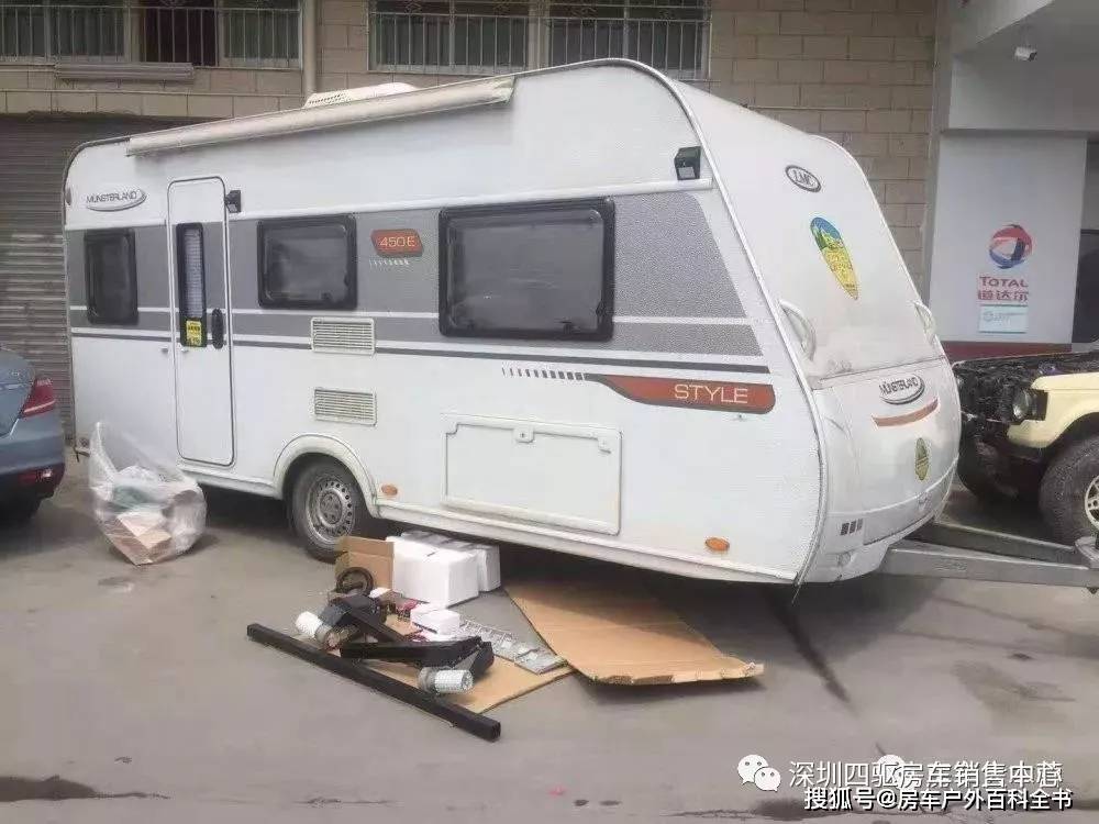 愛科底盤專用移車器無損安裝案例跟屁蟲加裝移車器案例南極星加裝移車