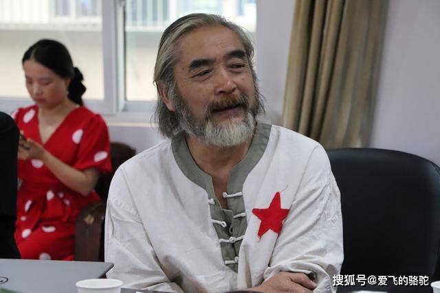 诗人李波,刘渊,李红,张紫均,侯宝康,张定敏,华君,马福寿,赵静,龚秀丽