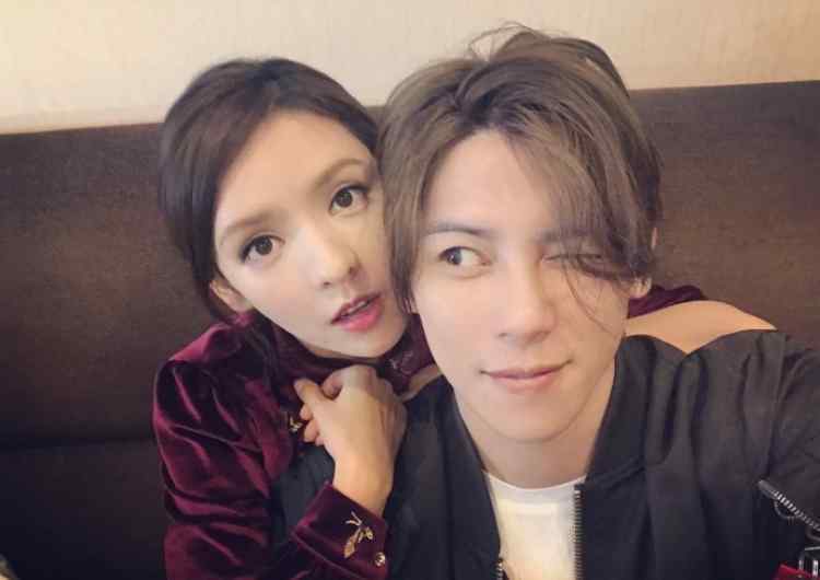 前段时间,最好的闺蜜结婚,我自然是逃不掉要当伴娘的.