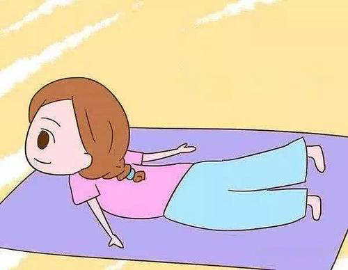 大理妇科医院排名-东方妇产医院-产后如何缩阴_阴运动