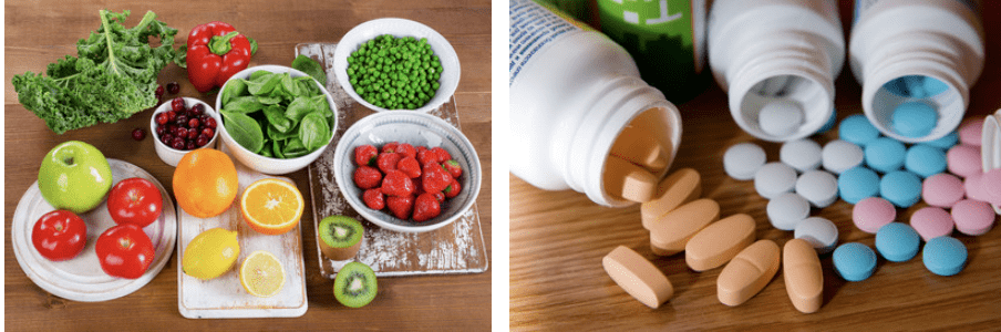 关于为什么医生不建议喝孕妇奶粉的信息