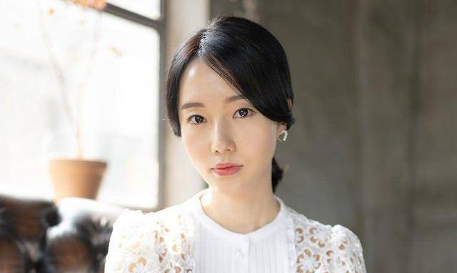 李贞贤谈与姜栋元拍《釜山行2半岛》的化学反应 没任何突兀的地方
