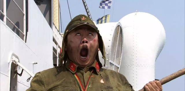 日本士兵帽子上的两片破布有何用绝不是防冻的其实有大智慧