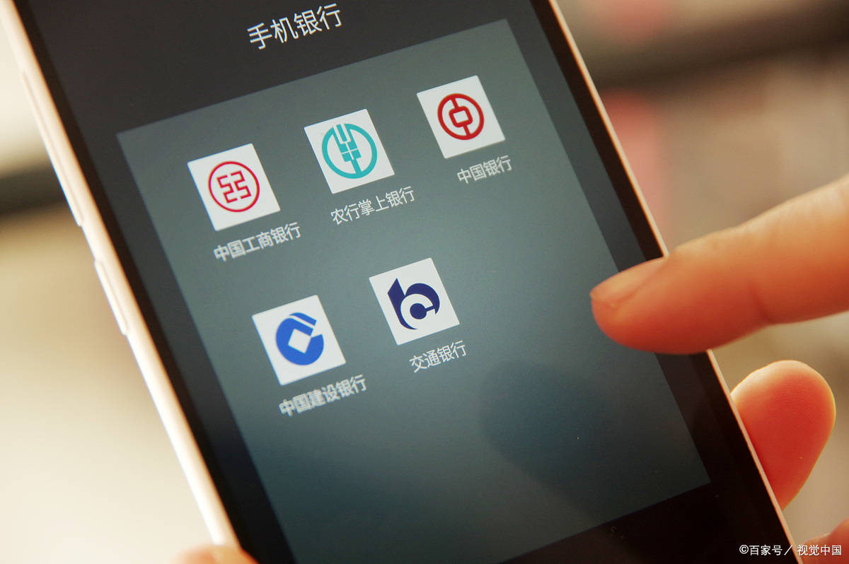 给小三转账320万被追回—即使千万身家,也能让你"净身出户"_女士