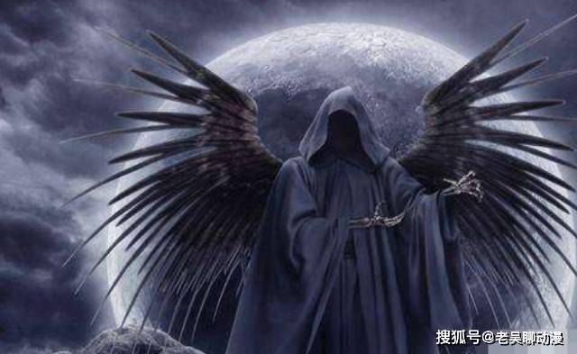原创斗罗系列中最强的四大魂兽,半神帝天屈居第三,第一能与神一战