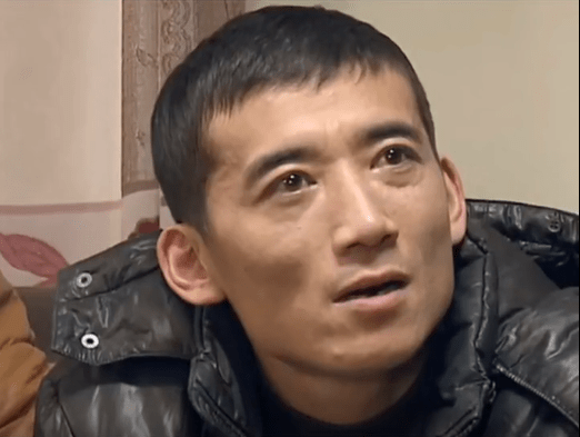 十三,杨树林 十四,赵丹 十五,严保华 十六,杨壹琳 十七,贾舒涵 十八