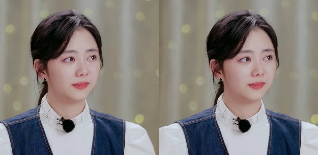 原创想木雕师李尖尖了