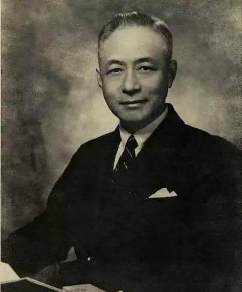 李士群被捕后,为何第二天就被释放?貌美妻子功不可没!_叶吉卿