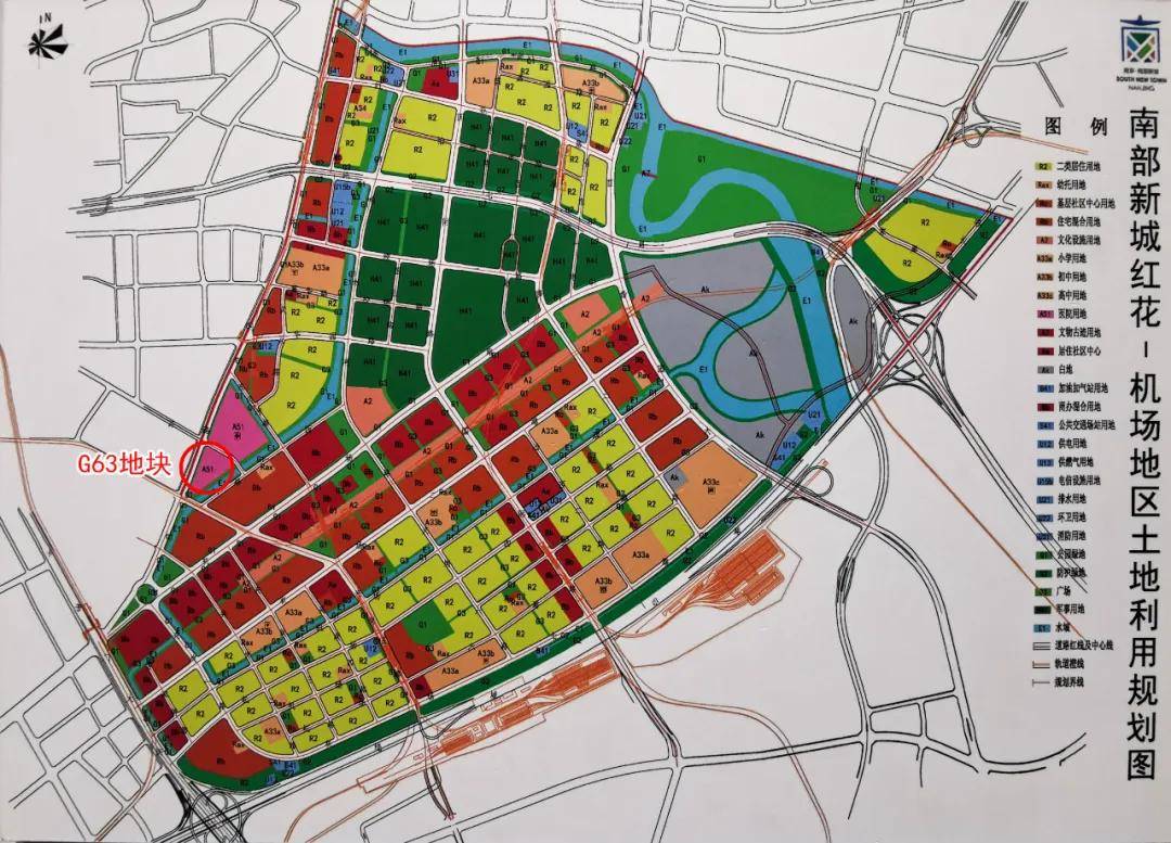 南京2大纯新盘放风价被砍!一批买房人笑了._大校场